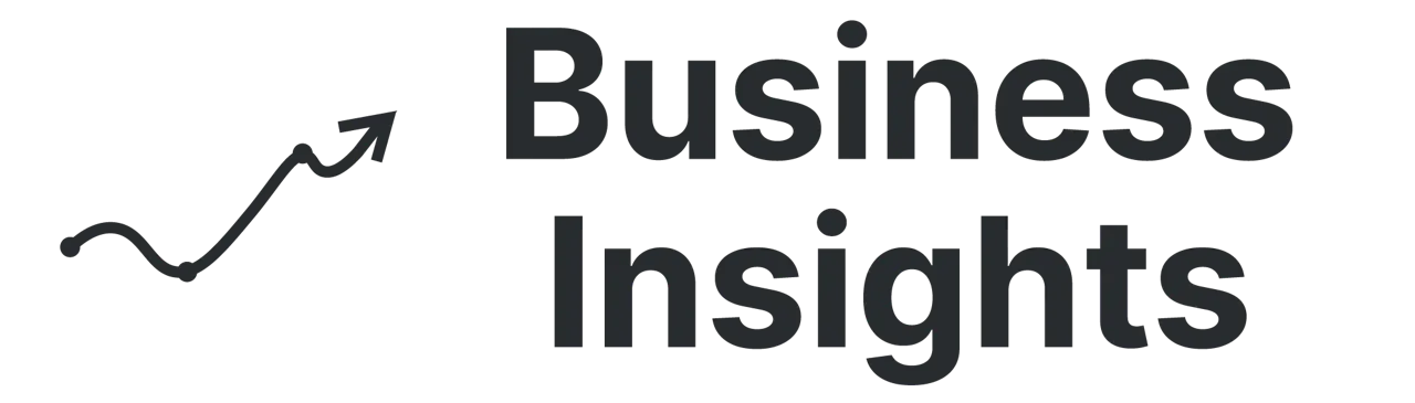 Endear Business Insights